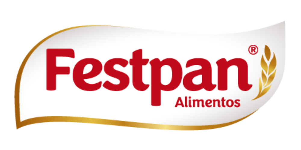 Festfood